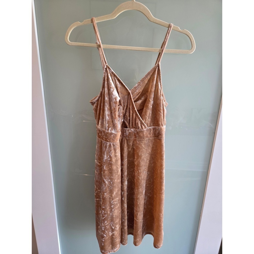 Xhilaration juniors girl dress‎ size small